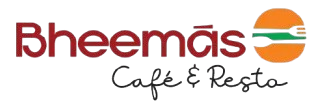 Bheema's Cafe & Resto